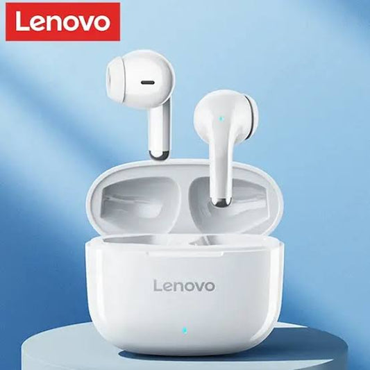 Lenovo LP40 Pro Think Plus LivePods