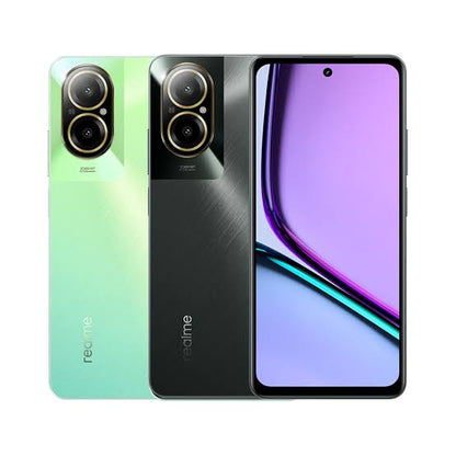 Realme C67 Ram 6/8 GB Rom 128 GB Global Version Original