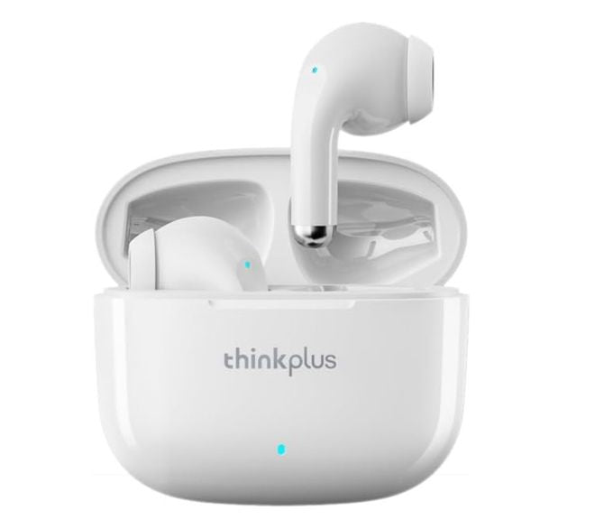 Lenovo LP40 Pro Think Plus LivePods