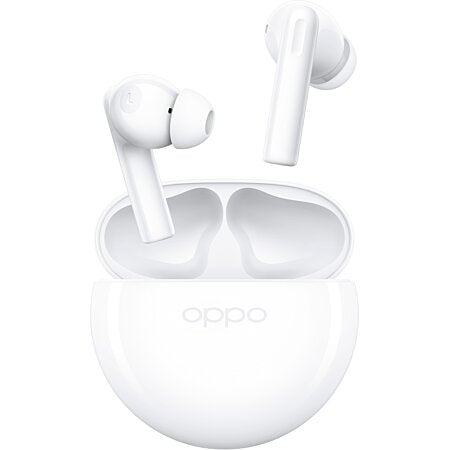 Oppo Enco Buds 2 Original