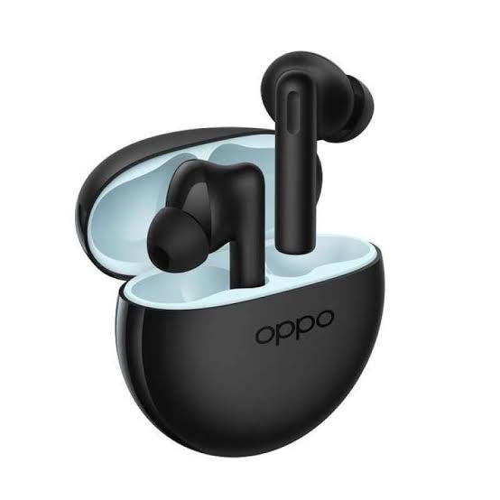 Oppo Enco Buds 2 Original